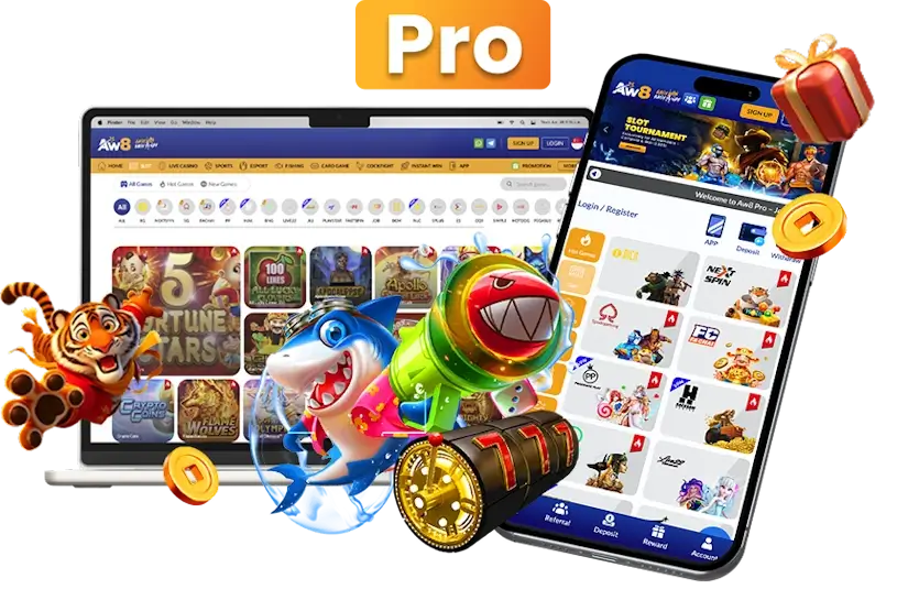 Xsmb Chủ Nhật Khám Phá Thế Giới Cá Cược Trực Tuyến Thú Vị Nhất