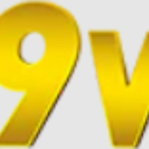 Hành Trình Thú Vị Với Yêu Phim Mới Net 2022 – Khám Phá Ngay