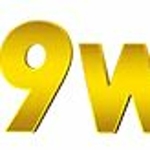 Khám Phá Dự Đoán Kết Quả Xổ Số Miền Bắc Miễn Phí Cổng Ngõ Vào Thế Giới Game Đổi Thưởng