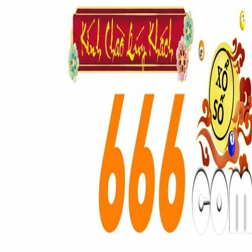 Phimmoi Net Zzz Mở Cánh Cửa Giải Trí Bất Tận Khám Phá Thế Giới Game