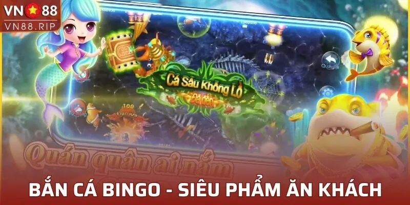 Đảo Khỉ Cát Bà Review Tận Hưởng Thế Giới Cá Cược Đỉnh Cao