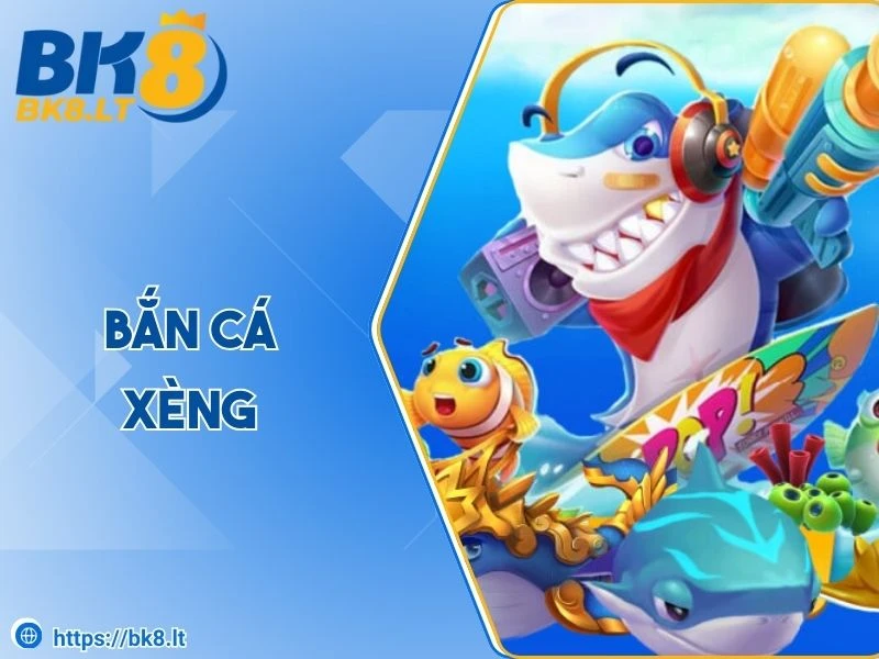 Khám Phá Bí Mật Của Đá Bet88 – Nền Tảng Đẳng Cấp