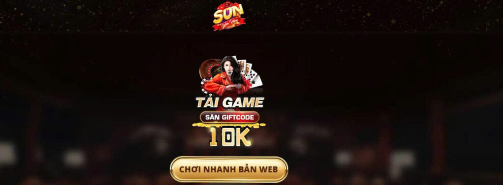 Kỹ Năng Sale Bđs Bí Quyết Chinh Phục Game Bài Không Tốn Phí