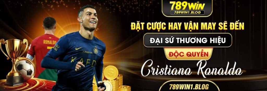 Dv88.Sa.Com – Khám Phá Bí Mật Giải Trí Đỉnh Cao