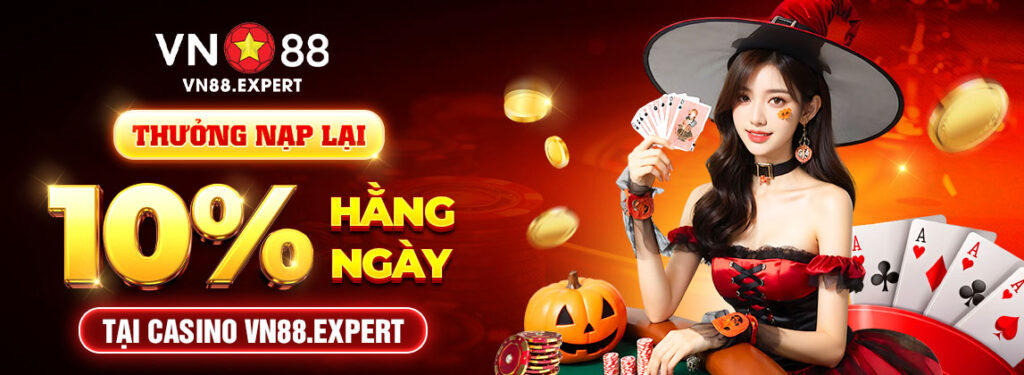 Khám Phá Thế Giới Trò Chơi Trẻ Em Tại Nhadatdongnai247 Nơi Giấc Mơ Bé Yêu Thành Hiện Thực