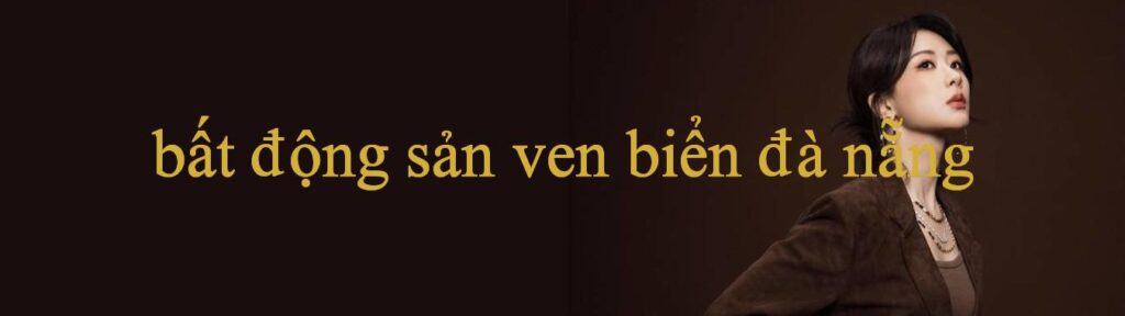 Bất Động Sản Ven Biển Đà Nẵng Khám Phá Thế Giới Đầy Kỳ Diệu Của Giải Trí Trực Tuyến