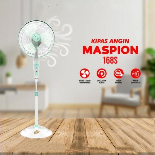 Khám Phá Thế Giới Giải Trí Trực Tuyến Tại Https F168.Shop Trải Nghiệm Đỉnh Cao, An Toàn Và Uy Tín!