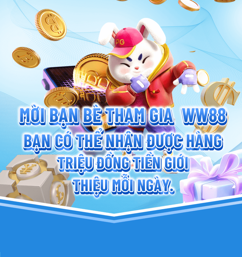 Phim Xx Nhat Ban Giải Mã Sức Hút, Bí Mật Thành Công Và Kinh Nghiệm Chơi