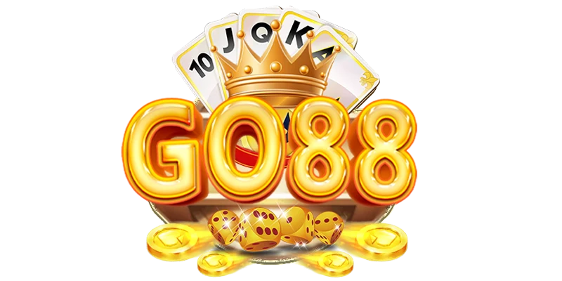 Khám Phá Sex Người Mẫu Vn Nền Tảng Cá Cược Đẳng Cấp