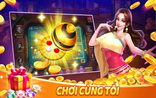 Khám Phá Https 79King.Sa.Com Nền Tảng Giải Trí Hàng Đầu
