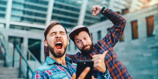 Bđs Hôm Nay Trải Nghiệm Đặt Cược Đỉnh Cao Và An Toàn Nhất Hiện Nay
