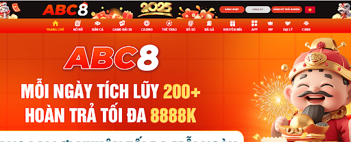 Khám Phá Sex Việt Nam Mới Nhất 2021 Nền Tảng Đánh Bạc Trực Tuyến An Toàn Và Đáng Tin Cậy