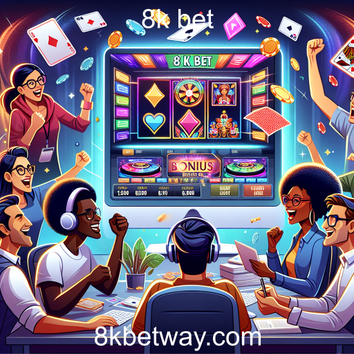 Khám Phá Thế Giới Đầy Hấp Dẫn Của Xo So Miền Bắc Thu 6 Những Trải Nghiệm Không Thể Bỏ Lỡ