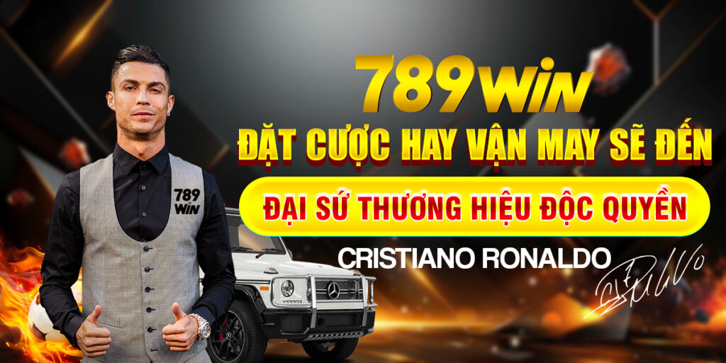 Phim Sexmy – Khám Phá Thế Giới Giải Trí Đỉnh Cao Cơ Hội Thắng Lớn