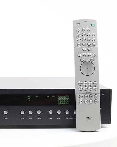 Khám Phá Thế Giới So Xo Mien Bác Nơi Giao Thoa Giữa Đam Mê Và Cơ Hội