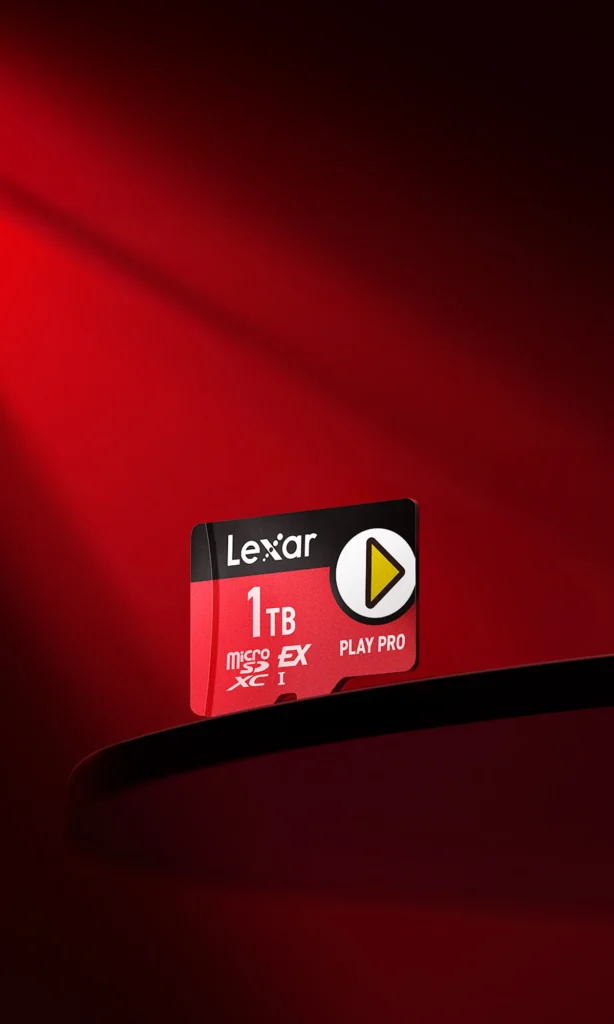 Review Du Lịch Nha Trang 3 Ngày 2 Đêm Khám Phá Thế Giới Giải Trí Trực Tuyến Đa Dạng An Toàn Hấp Dẫn