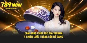 Khám Phá Thế Giới Giải Trí Trực Tuyến Tại Sex Hd Viet Nam Hướng Dẫn & Kinh Nghiệm