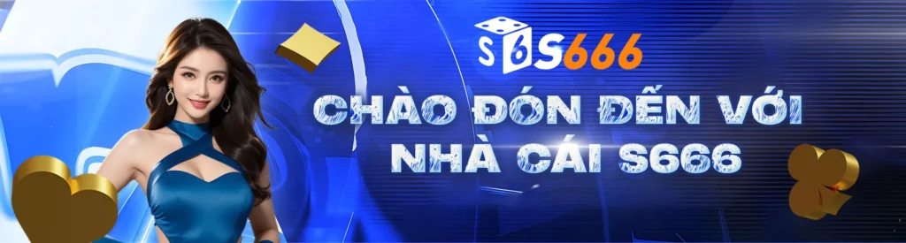 Khám Phá Thế Giới Đầy Thú Vị Của Review Tour Bình Hưng Một Điểm Đến Cho Tín Đồ Cá Cược