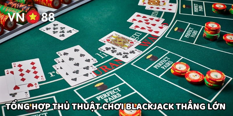 Khám Phá Thế Giới Đầy Màu Sắc Của Bán Biệt Thự Swanbay Nơi Giải Trí Bất Tận
