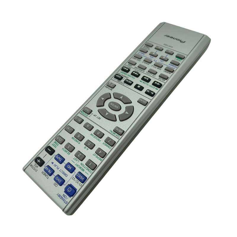 Xổ Số Ba Miền Hôm Nay Khám Phá Thế Giới Giải Trí Trực Tuyến Cơ Hội & Thách Thức