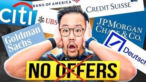 Khám Phá Thế Giới Giải Trí Trực Tuyến Với Xổ Số Miền Hành Trình Đổi Thay Cuộc Sống