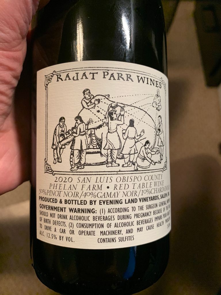 Giá Xe Wave 50 Phân Khối Khám Phá Thế Giới Giải Trí Đỉnh Cao Cơ Hội Thắng Lớn