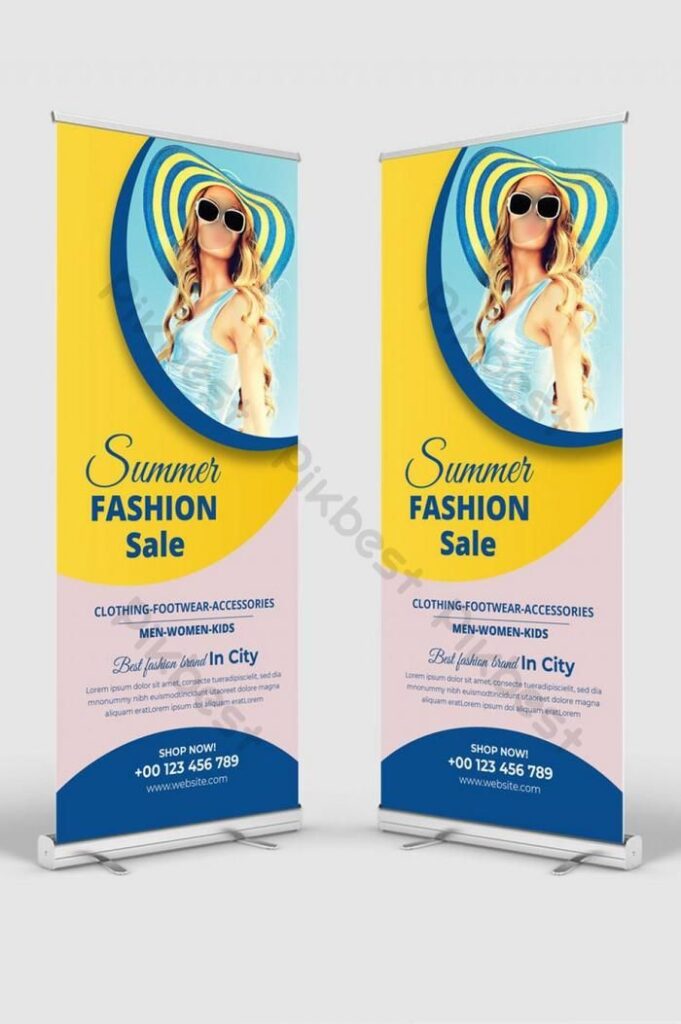 Khám Phá Thế Giới Đầy Màu Sắc Cùng Xổ Số Kiến Thiết Gia Lai Trải Nghiệm Chưa Từng Có