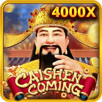 Khám Phá Thế Giới Đầy Hứa Hẹn Cùng Socalive – Nền Tảng Truyền Hình Đỉnh Cao Đang Gây Bão