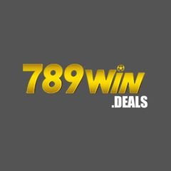 Khám Phá Thế Giới Giải Trí Đỉnh Cao Tại Https 789Win1.Cafe Trải Nghiệm Tuyệt Vời Chờ Đón Bạn