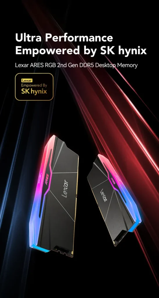 Khám Phá Thế Giới Cá Cược Trực Tuyến Tại Https Vn88.Nexus Cơ Hội Thắng Lớn Đang Chờ Đón Bạn