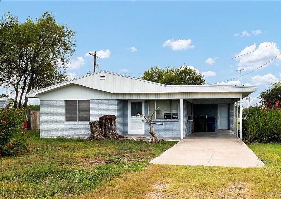 Khám Phá Cơ Hội Kinh Doanh Tại Https Fm88.Enterprises Hướng Dẫn Toàn Diện