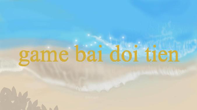 Xsmb 200 Ngay Đánh Thức Vận May, Chinh Phục Đỉnh Cao Cùng Game Online