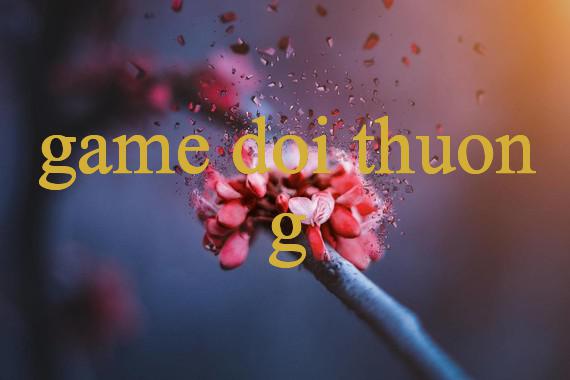 Khám Phá Thế Giới Xe Ga 100Cc Một Địa Điểm Không Thể Bỏ Lỡ