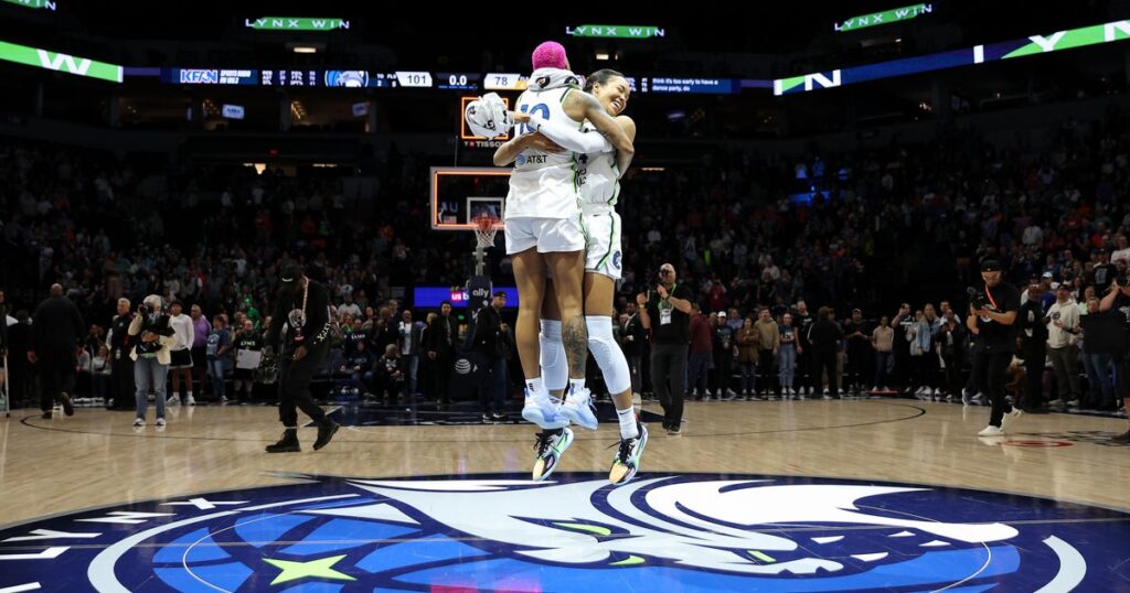 Khám Phá Sex Nước Ngoài Bí Quyết Giải Trí Đỉnh Cao