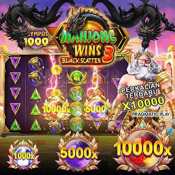 Xvideo Com Việt Nam Khám Phá Sân Chơi Cá Cược Đẳng Cấp Hàng Đầu Châu Á