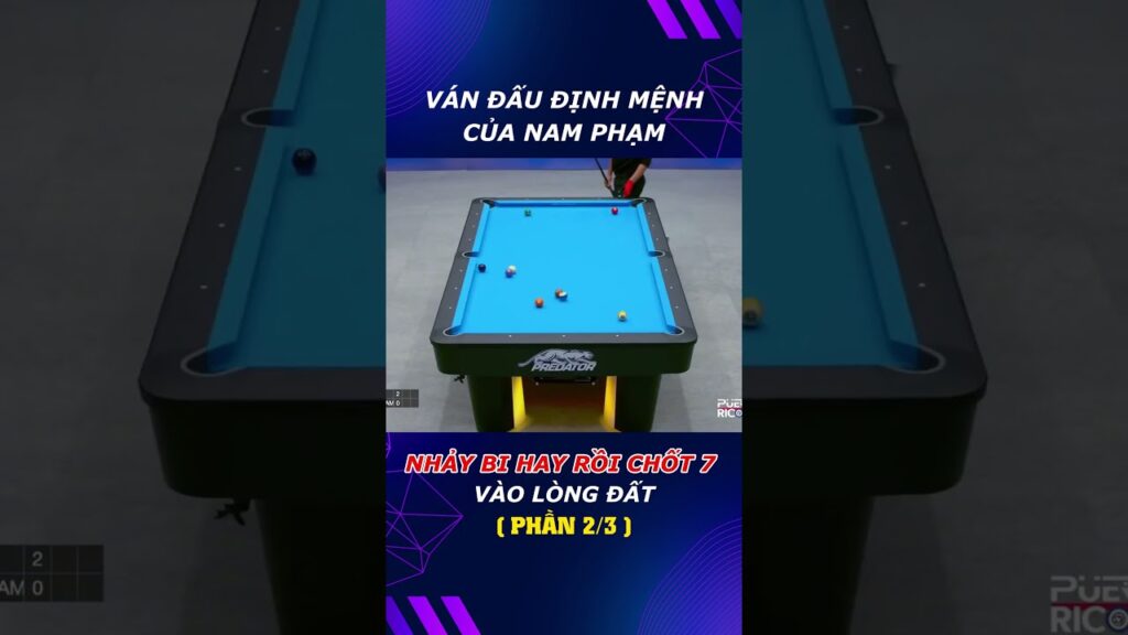 Khám Phá Thế Giới Giải Trí Trực Tuyến Cùng Sex Cap Nhat Lien Tuc Nơi Niềm Vui Vô Tận