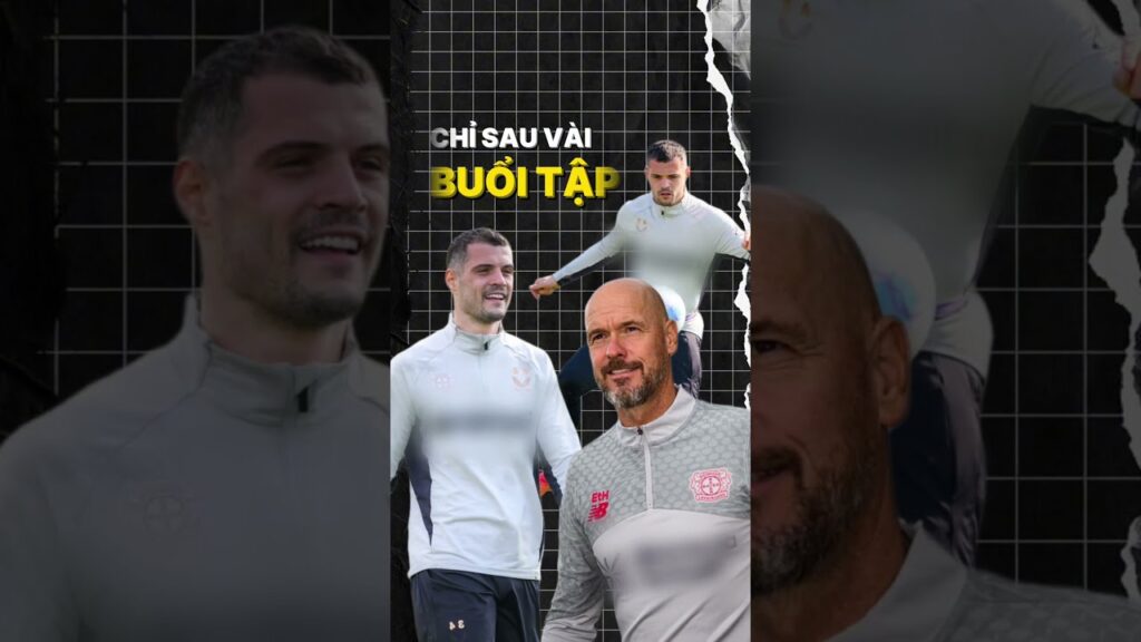 Khám Phá Thế Giới Giải Trí Tại Review Du Lịch Côn Đảo – Nơi Đam Mê Bùng Nổ