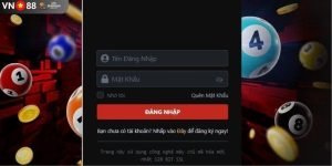 Khám Phá Thế Giới Cá Cược Đỉnh Cao Tại Https Vn88.Free Trải Nghiệm Đặt Cược An Toàn Và Thú Vị Hàng Đầu