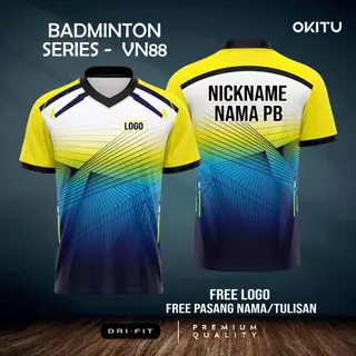 Khám Phá Giá Nhà Đất Hà Nội Giảm Địa Điểm Đặt Niềm Tin Không Thể Bỏ Qua Trong Thị Trường Cược Đổi Mới