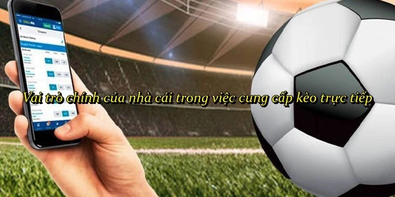 Xe Máy Điện Vinfast Feliz Khám Phá Những Lợi Ích Của Cá Cược Thể Thao Theo Thời Gian Thực