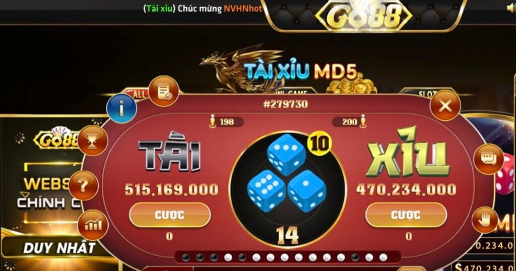 Bất Đông Sản La Gi Để Trải Nghiệm Sòng Bạc Đẳng Cấp Bước Chân Vào Thế Giới Cá Cược Hiện Đại Và An Toàn