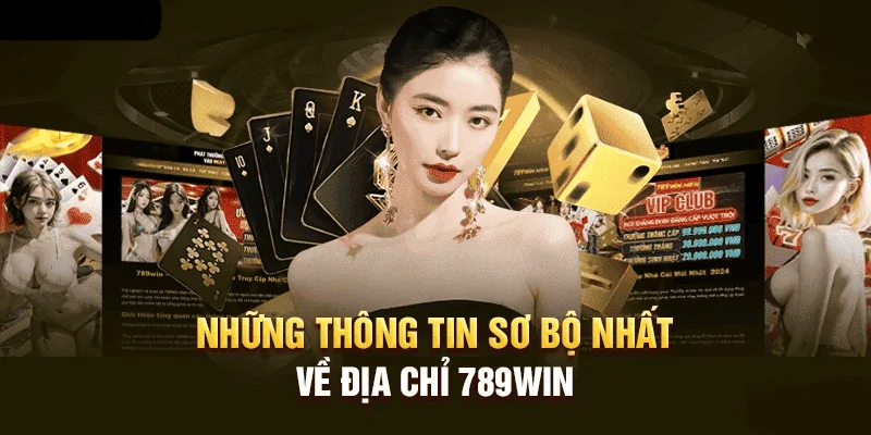 Phim Kiếm Hiệp Mới Nhất Tập 1 Khám Phá Cổng Game Bài Đổi Thưởng Uy Tín Số 1 Việt Nam