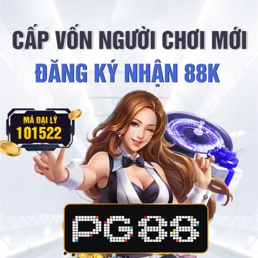 Kinh Nghiệm Mua Đất Để Sinh Lời Khám Phá Thế Giới Đầy Màu Sắc Của Trò Chơi Trực Tuyến
