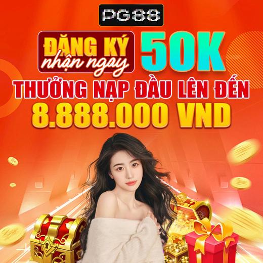 Review Đi Chơi Phú Quốc Rực Lửa Chiến Thắng Khám Phá Thế Giới Giải Trí Đỉnh Cao