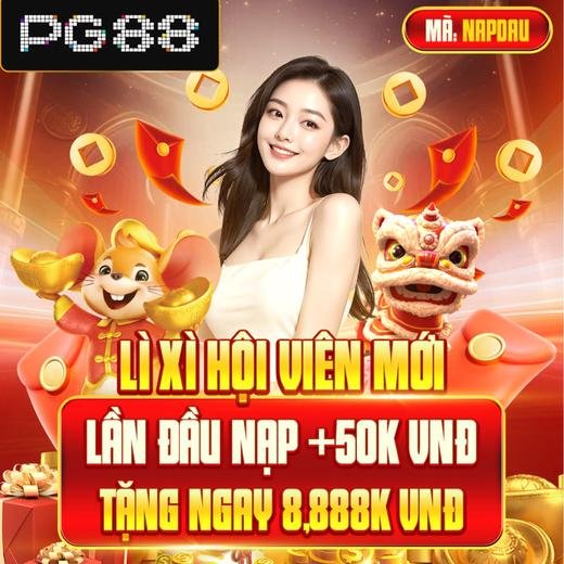 Xs Gia Lại Khám Phá Thế Giới Game Đỉnh Cao Ngay Hôm Nay