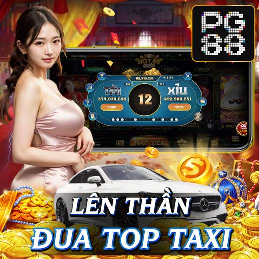 Rubic 8 Vtv3 Nâng Tầm Giải Trí Trực Tuyến Đánh Giá Chi Tiết