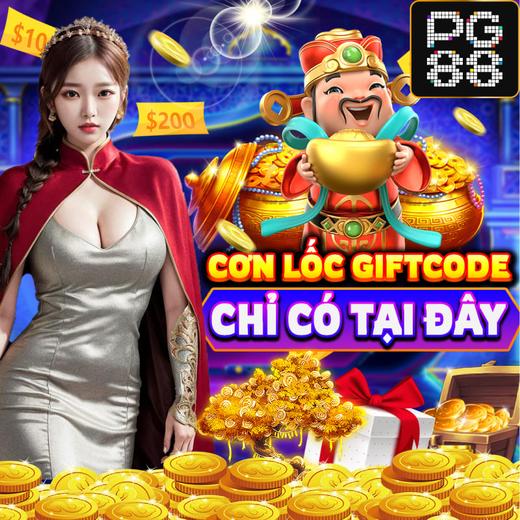Khám Phá Thế Giới Bất Động Sản Với Pimsex Viet Nam Tìm Nhà Mơ Ước, Xây Tương Lai