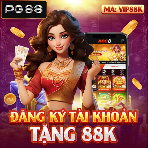 Khám Phá Thế Giới Đầy Hấp Dẫn Của Kqxsmb Thu 6 Nơi Giải Trí Và Cơ Hội