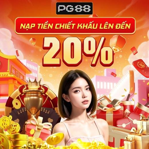Khám Phá Xổ Số Thần Tài Miền Nam Trải Nghiệm Đỉnh Cao Của Giải Trí Trực Tuyến