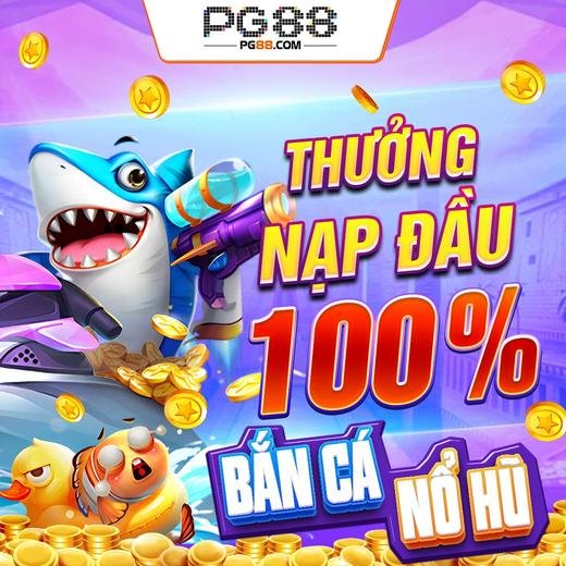 Khám Phá Xsmb Theo Tháng Nơi Gặp Gỡ Giữa Giải Trí Và Đam Mê Cá Cược